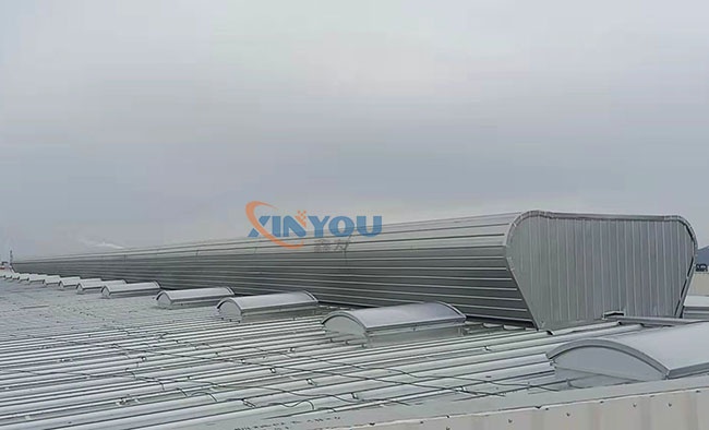 香港六宝典资料大全