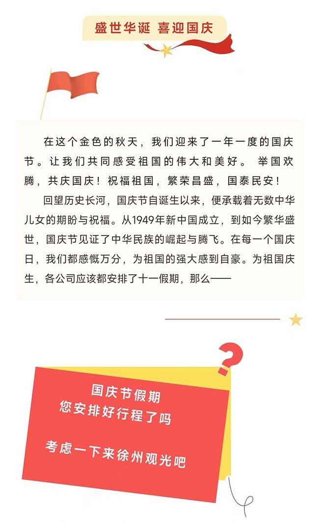 香港六宝典资料大全