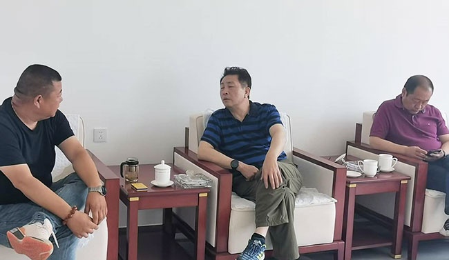 香港六宝典资料大全